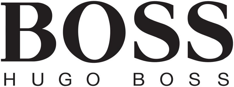 HUGO BOOS