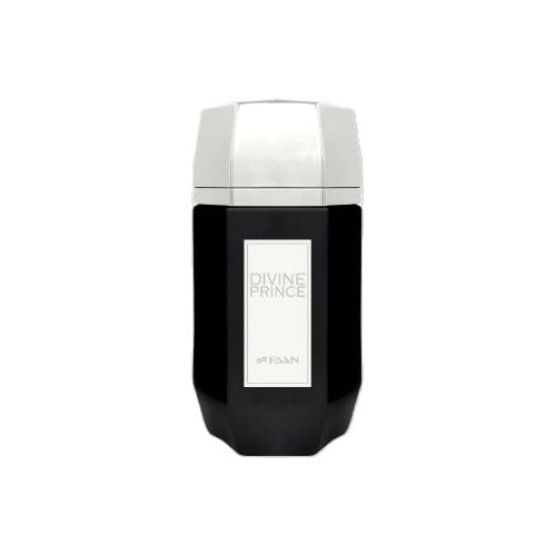 عطر ديفين برنس 100 مل
