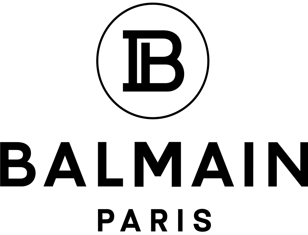 بالمان BALMAIN