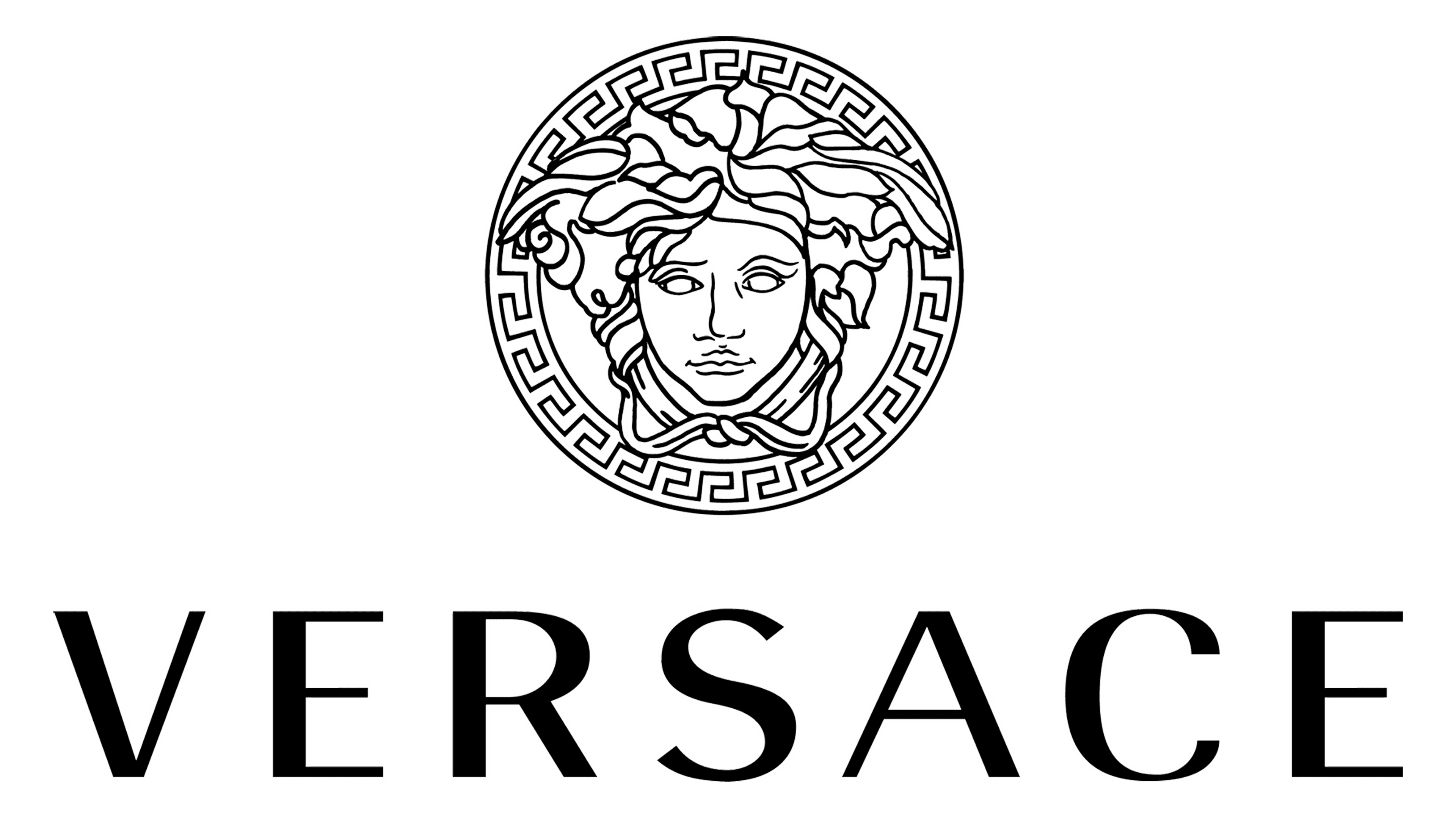 فرزاتشي VERSACE