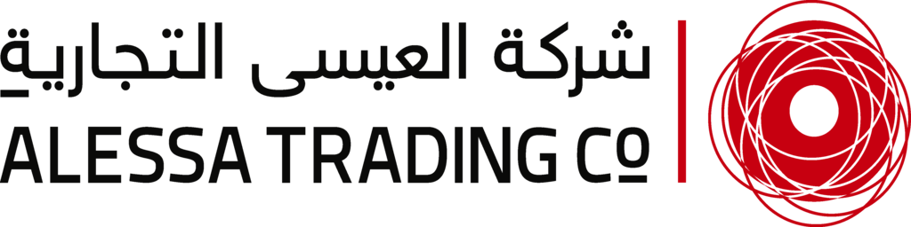 شركة العيسى التجارية ALESSA