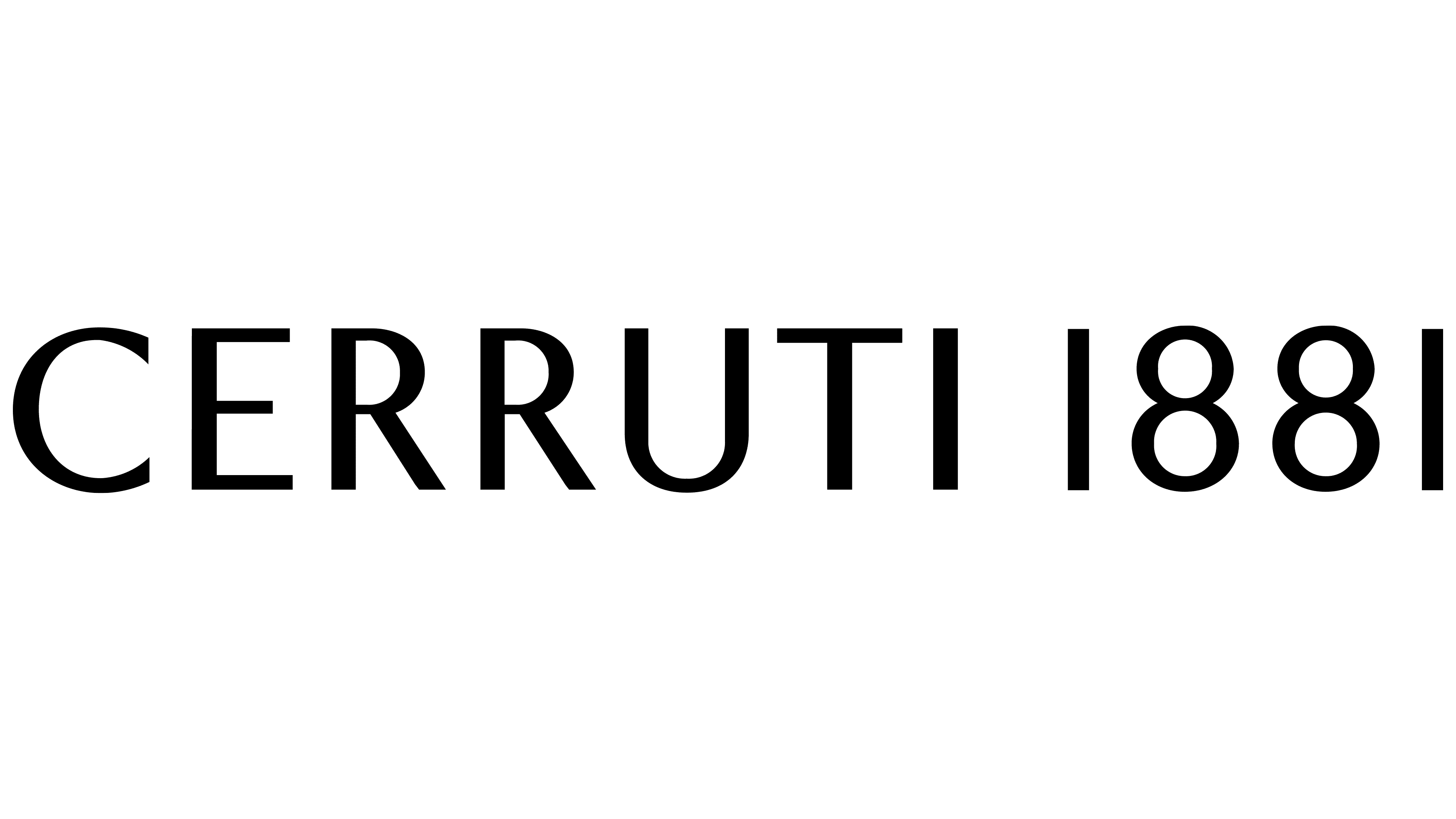 شيروتي 1881 CERRUTI