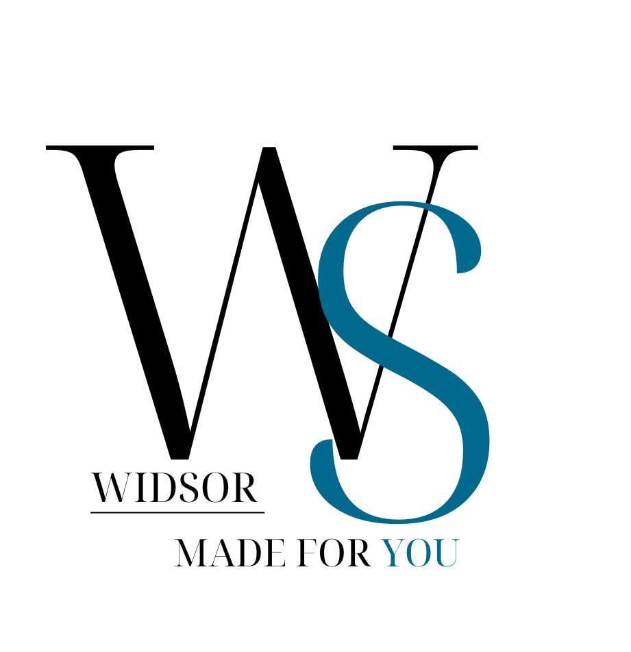 ودسور WIDSOR