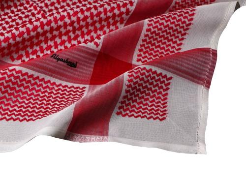 شماغ اليشمك برايفت Y42 2025