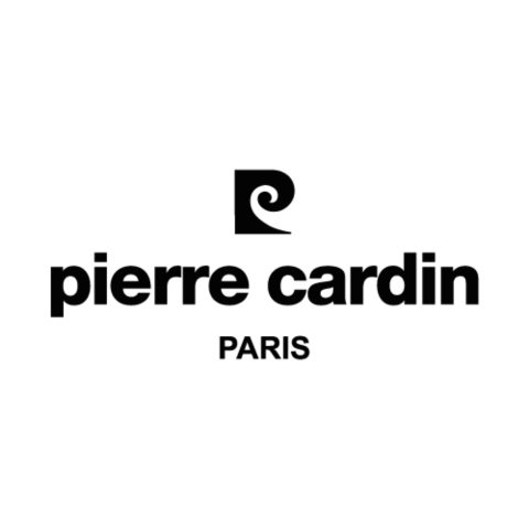 بييركاردان PIERRE CARDIN