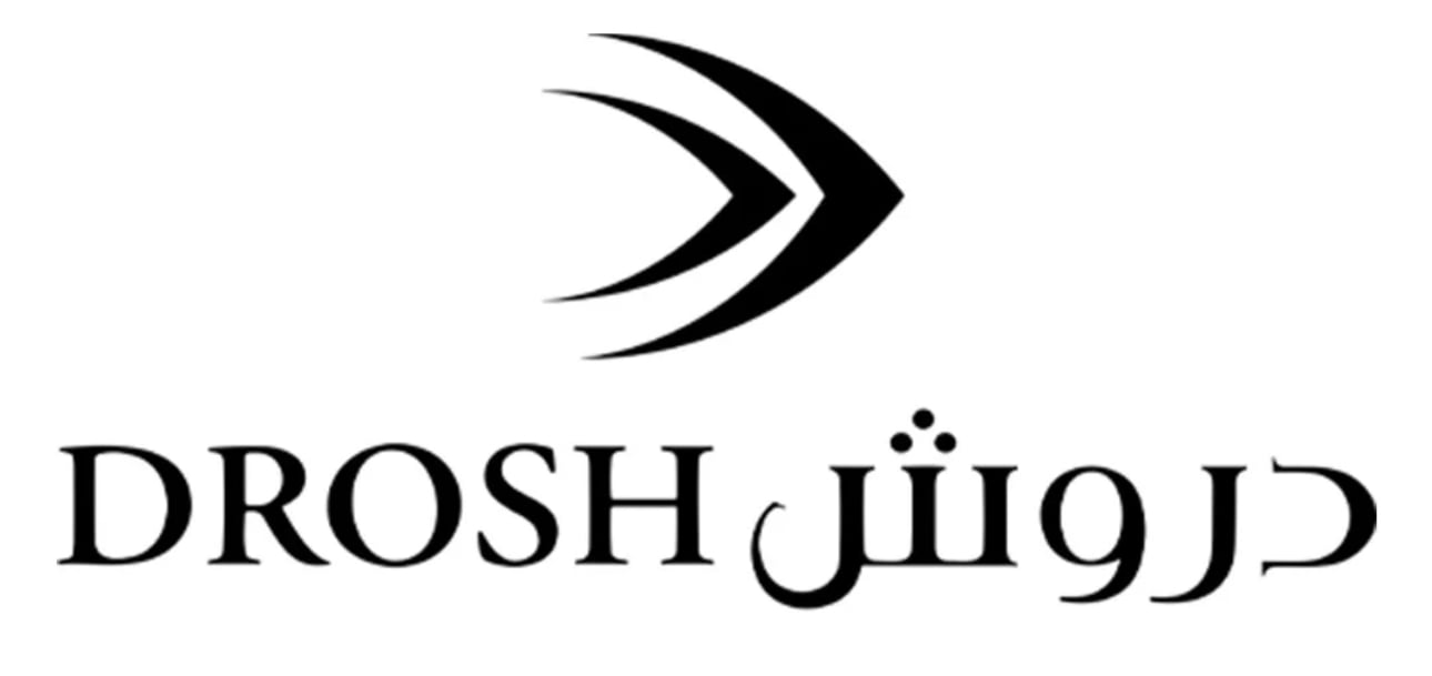 دروش DROSH
