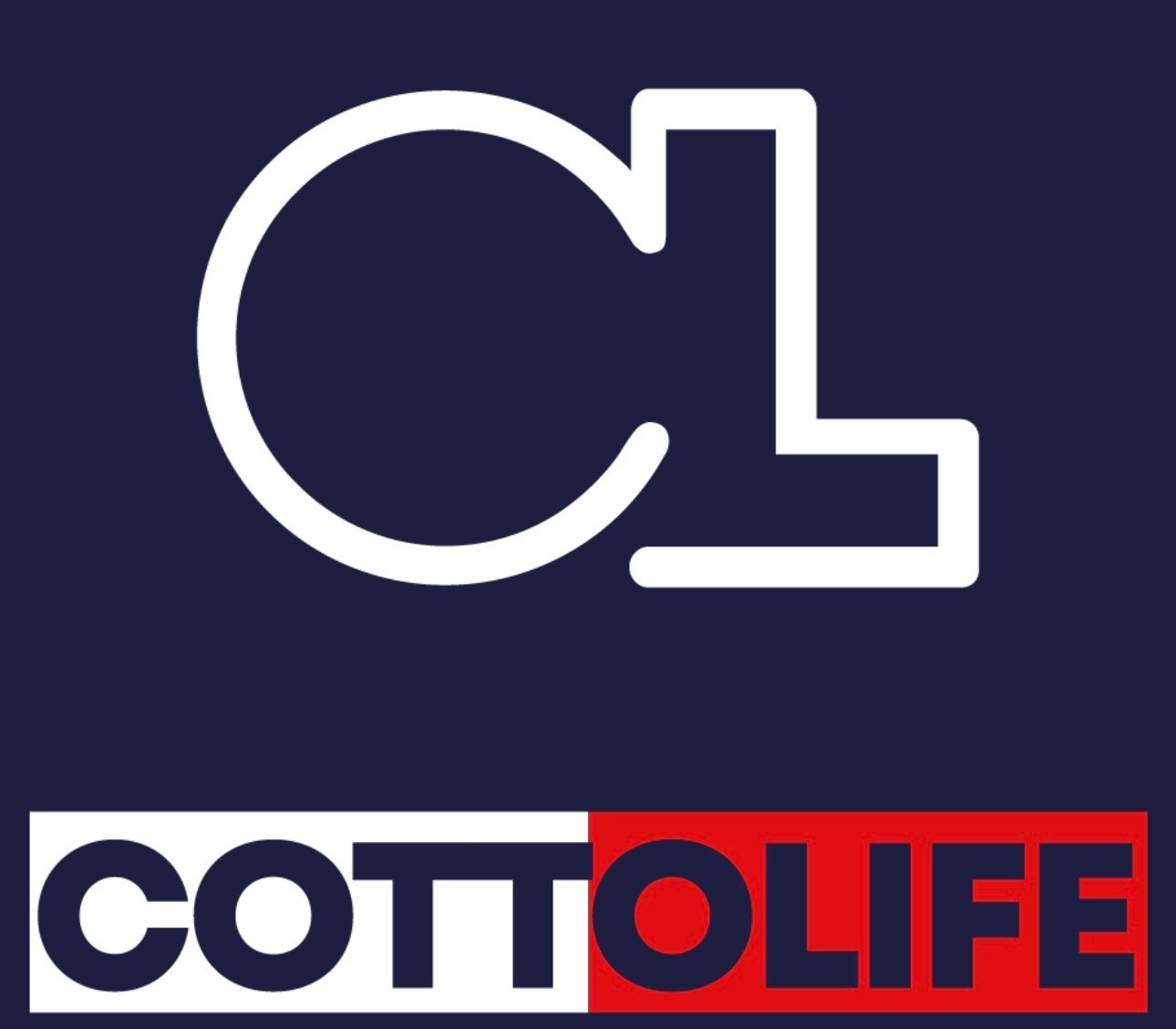 كوتو لايف COTTOLIFE