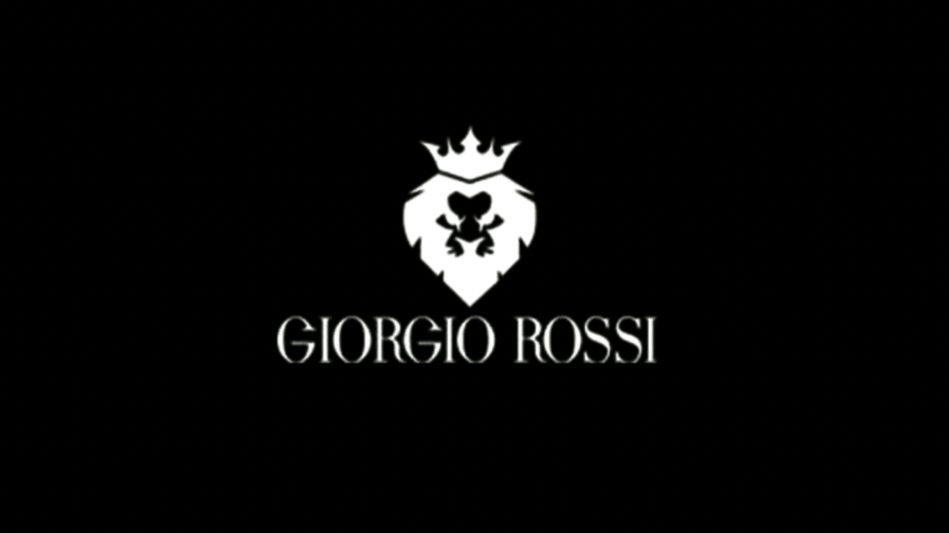 جورجيو روسي GIORGIOROSSI