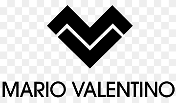 MARIO VALENTINO ماريو فالنتينو