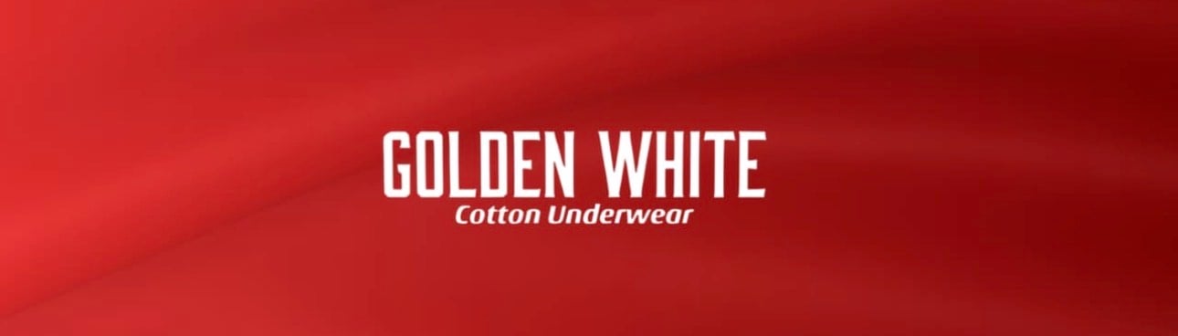 جولدين وايت GOLDEN WHITE