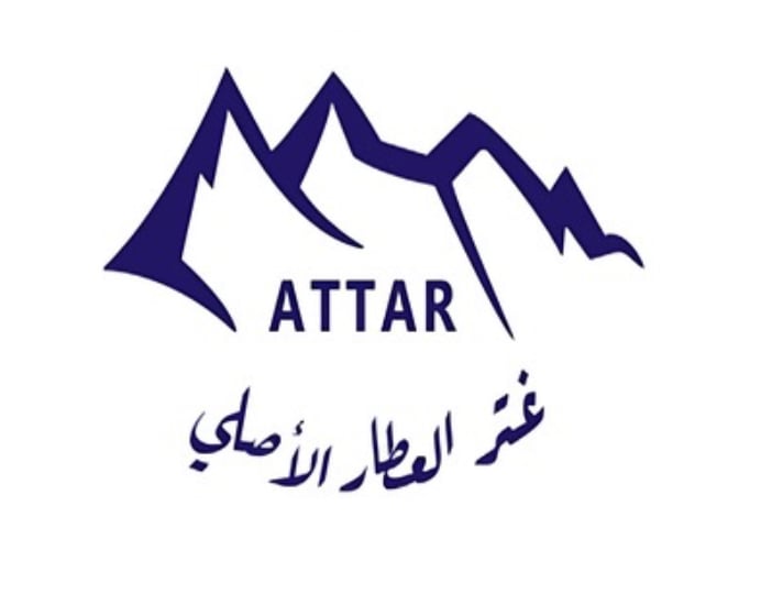 شركة محمود عبدالرحيم العطار