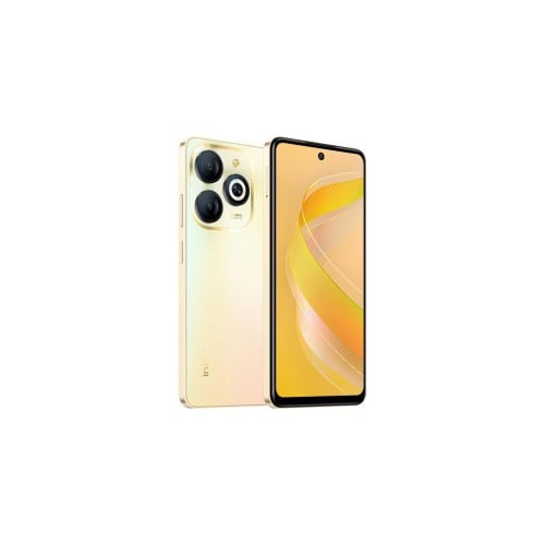 جوال انفنيكس سمارت 8 (رام: 3+3GB، ذاكرة روم: 64GB)...
