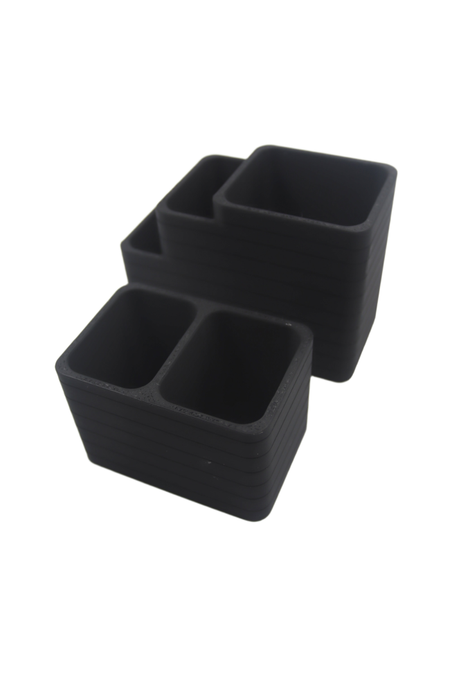 مجموعة منظم وحدة تحكم ريموت كنترول