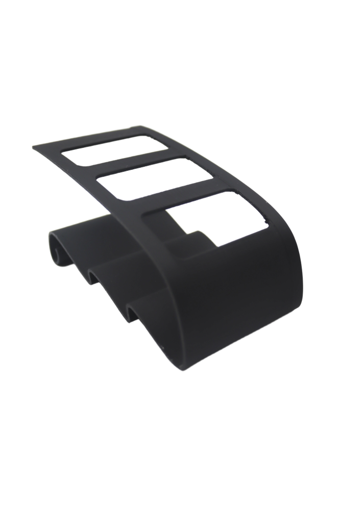 منظم وحدة تحكم ريموت كنترول - سعة 3 وحدات