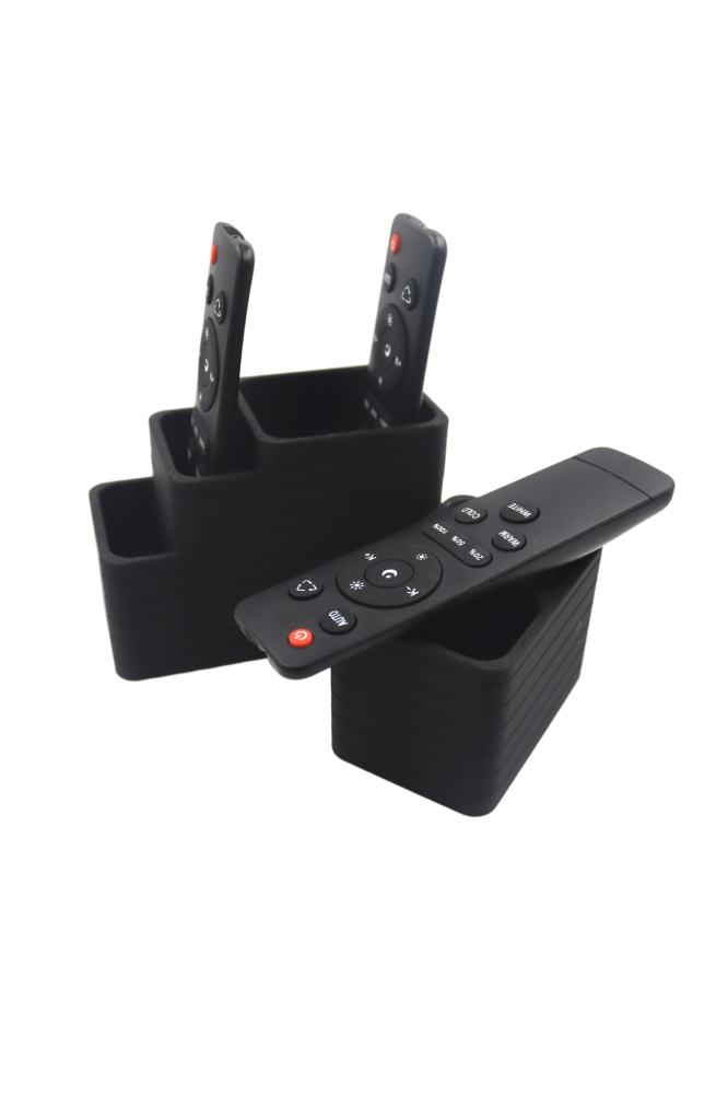 مجموعة منظم وحدة تحكم ريموت كنترول