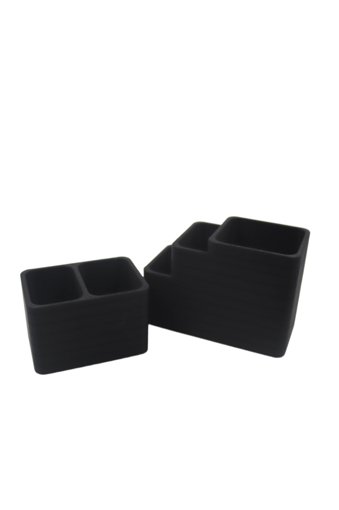 مجموعة منظم وحدة تحكم ريموت كنترول