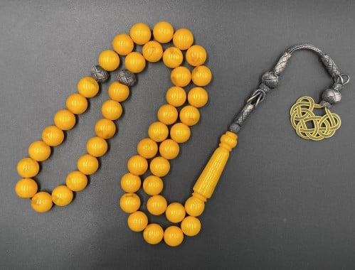 بكلايت بلجيكي(منقاوي محجر)