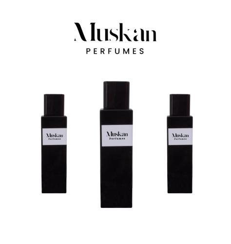 Muskan Package