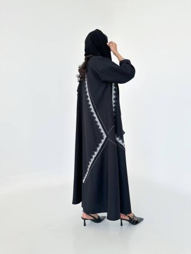 W282