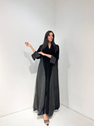 W237