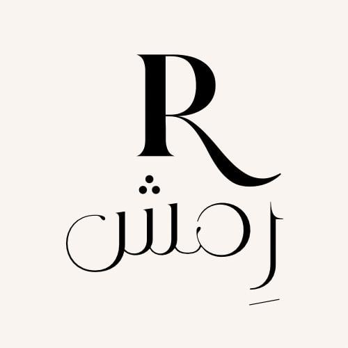 store avatar