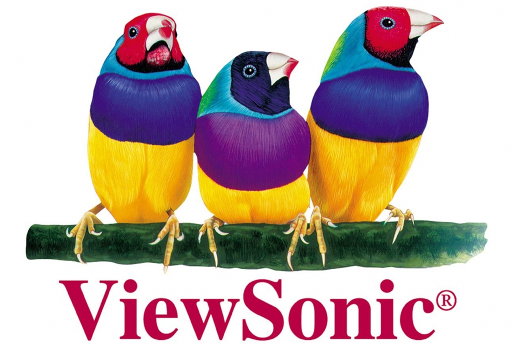 Brand Logo