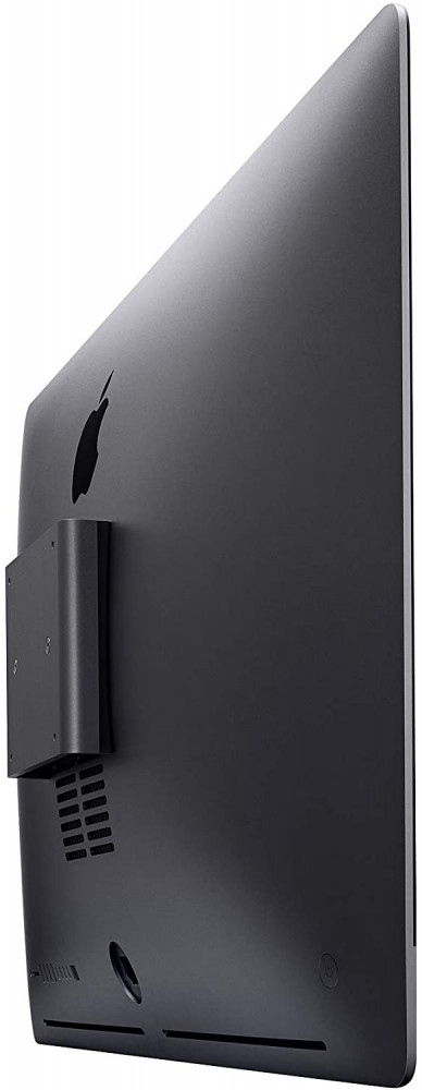 VESA Mount Adapter Kit for iMac Pro 
