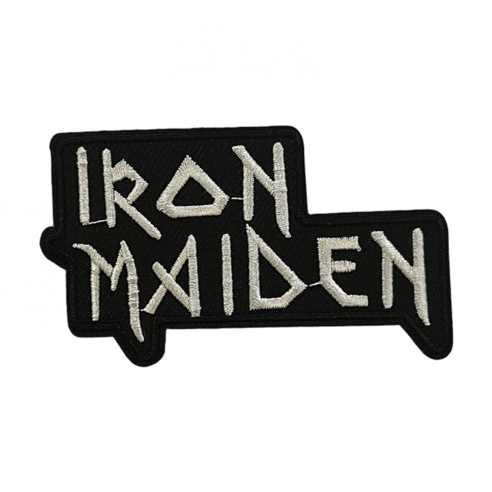 Iron Maiden Store