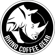RHINO RONSER