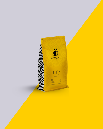 بن اثيوبي قوجي  250 ج