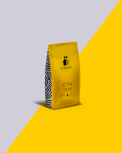 بن اثيوبي  - شاكيسو 250 ج