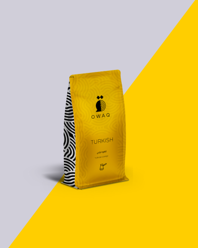 بن تركي - ٢٥٠ g