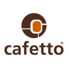 Cafetto