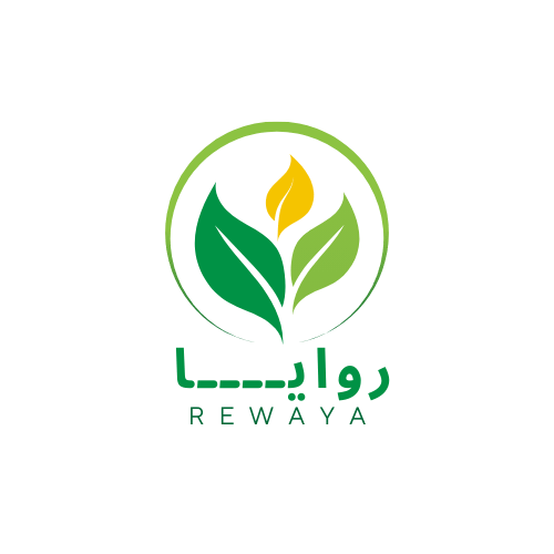 store avatar