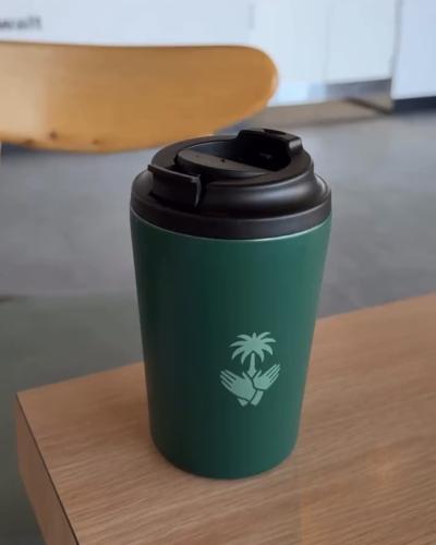 مق هاف مليون الاخضر اليوم الوطني