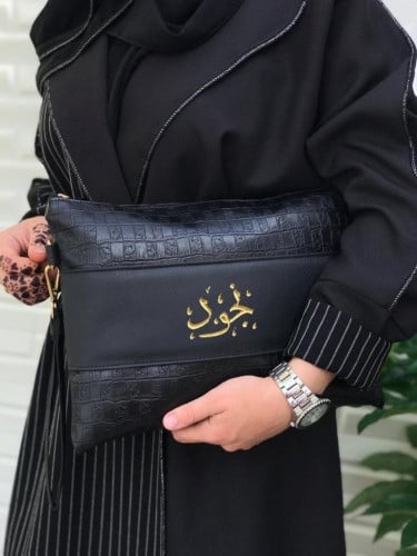باوتش بالاسم حسب الطلب