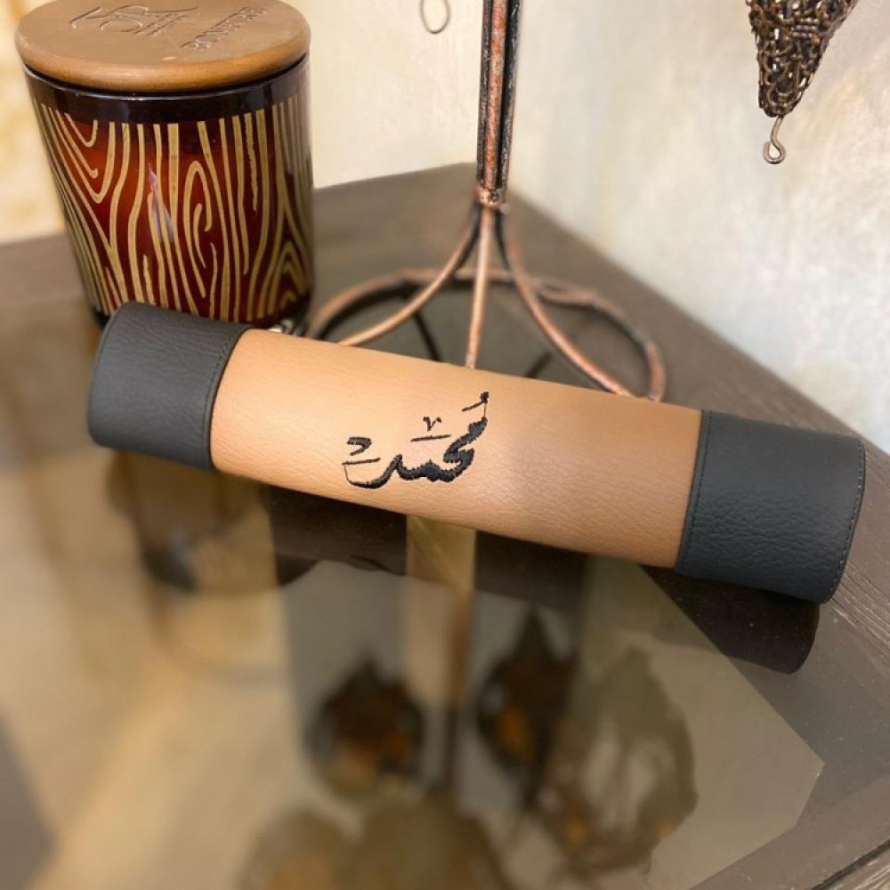 كفر حزام الأمان بالاسم - متجر بودل