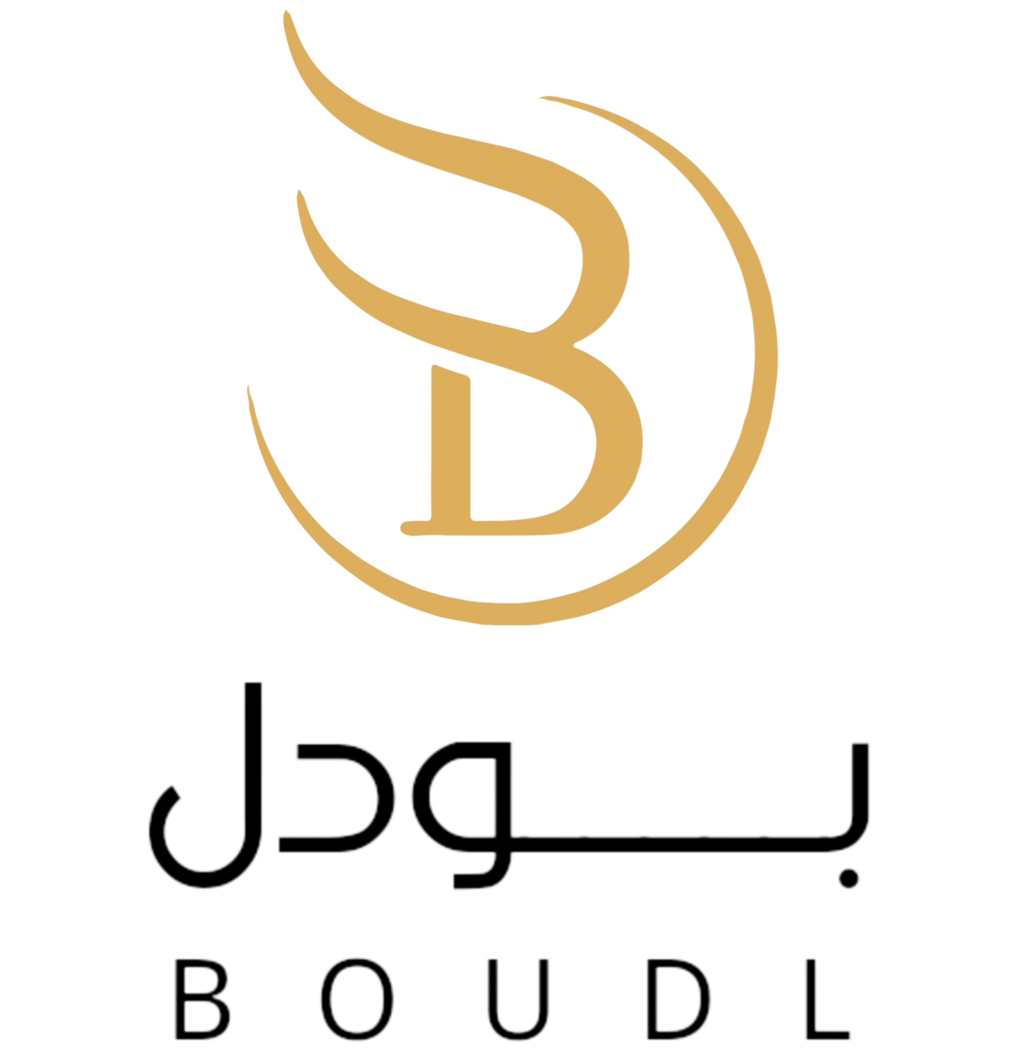 سديري رجالي سديري رجالي