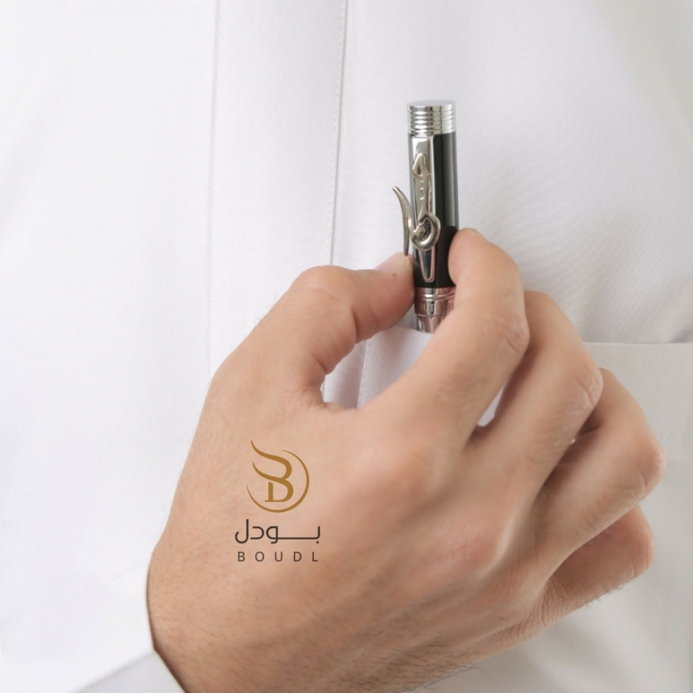 قلم بالاسم - متجر بودل تسوق أنولاين في السعودية