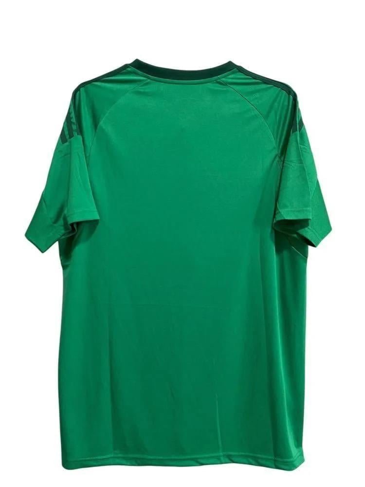 تيشيرت الاهلي الاساسي 25 26