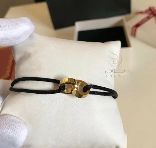 كارتير خيط