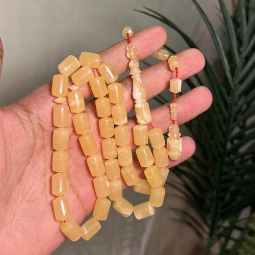 بكلايت مشمشي بعرق ابيض تمليكة