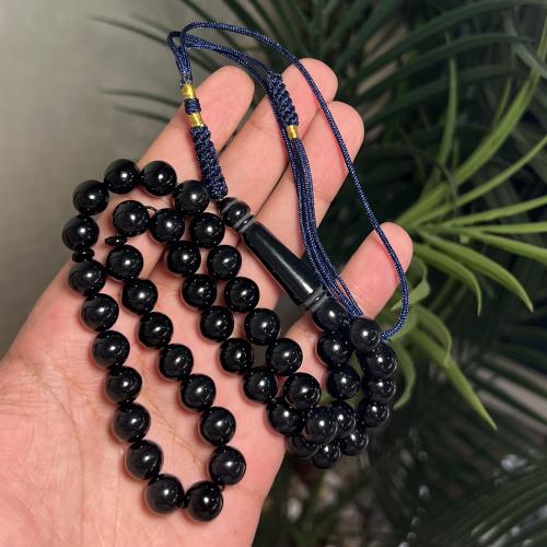 بكلايت اسود صك كركوشة