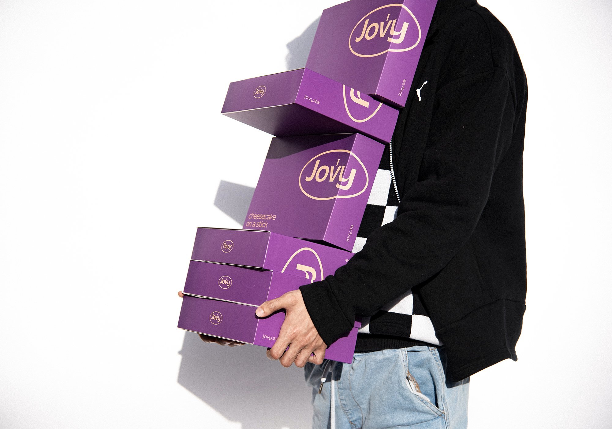 Jovy cheesecake image-slider-0