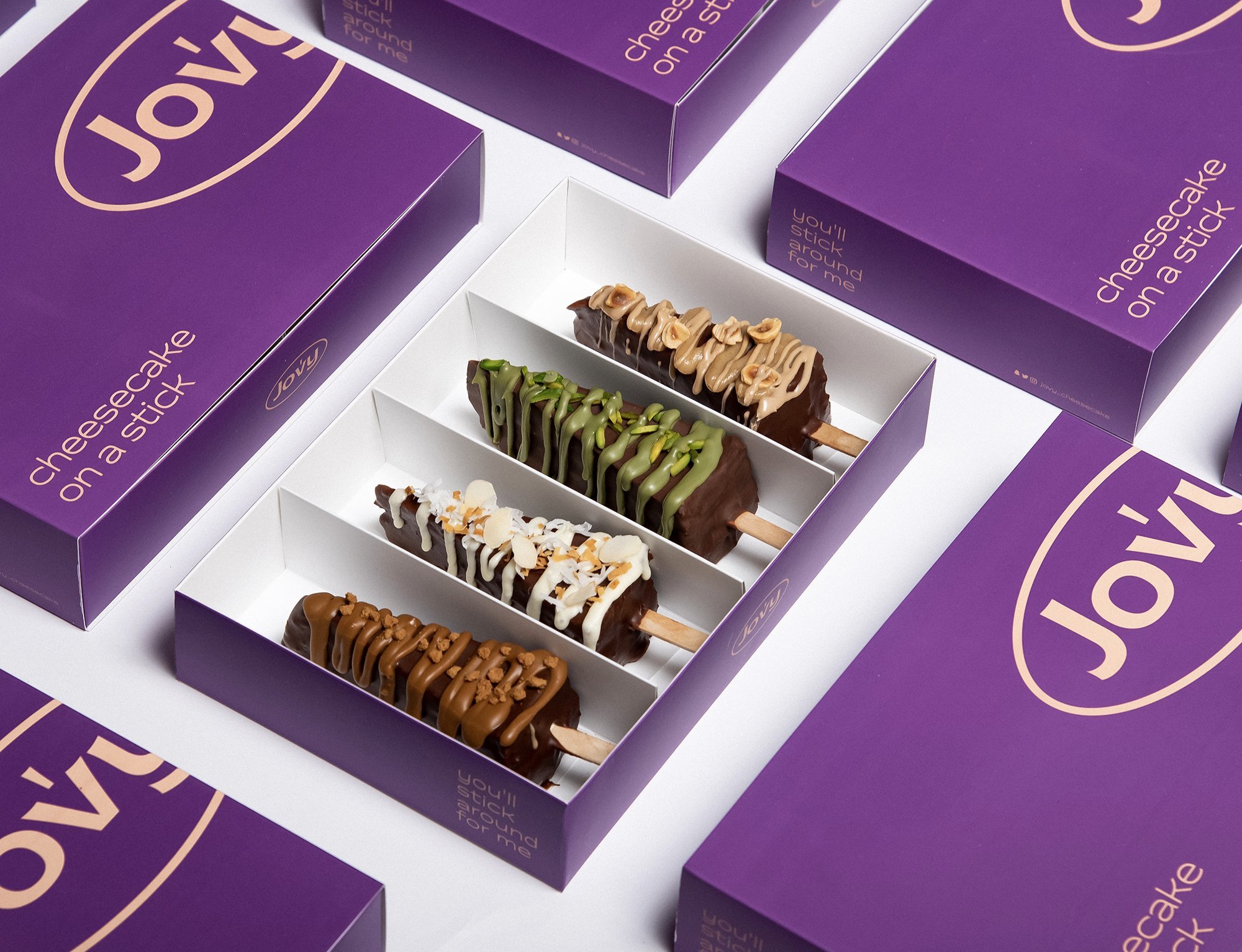 Jovy cheesecake image-slider-1