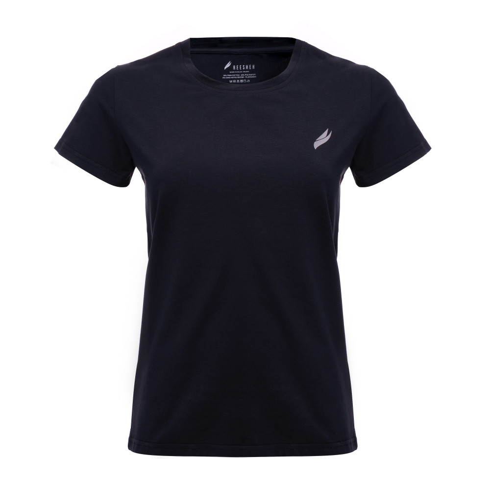 Women's Lightweight Pima Cotton Shirt 