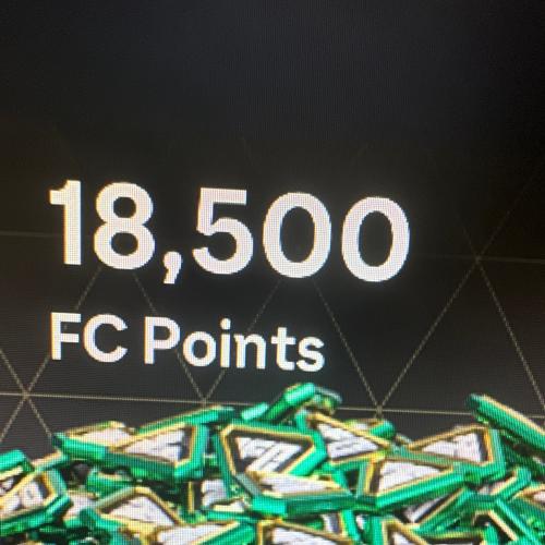 فيفا بوينت 18500 pc