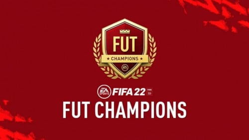 رانك 4 فوت