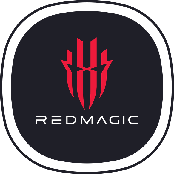 ريدماجيك | redmagic