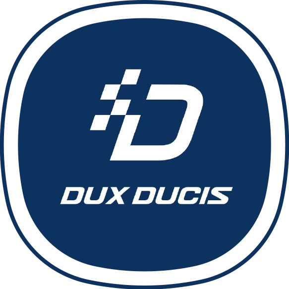 دوكس دوتشيز | DUX DUCIS